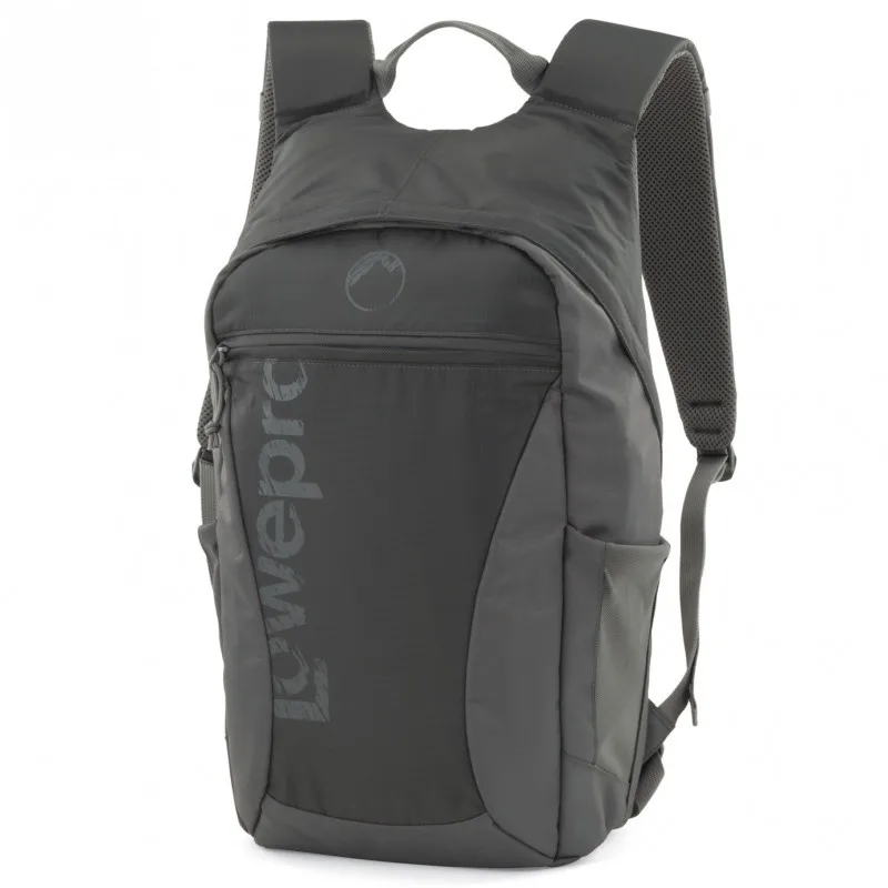 Lowepro Photo Hatchback 16L AW