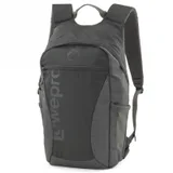 Lowepro Photo Hatchback 16L AW, photo 1
