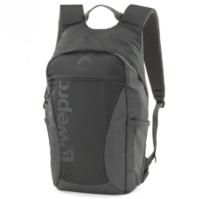 Lowepro Photo Hatchback 16L AW