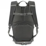 Lowepro Photo Hatchback 16L AW, photo 2