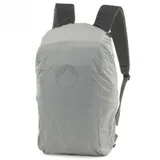 Lowepro Photo Hatchback 16L AW, photo 3