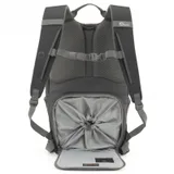 Lowepro Photo Hatchback 16L AW, photo 4