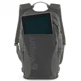 Lowepro Photo Hatchback 16L AW, photo 5