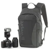 Lowepro Photo Hatchback 16L AW, photo 6