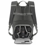 Lowepro Photo Hatchback 16L AW, photo 7
