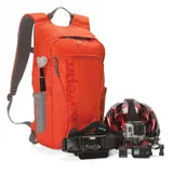 Lowepro Photo Hatchback 16L AW, photo 8