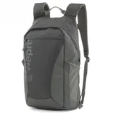 Lowepro Photo Hatchback 22L AW, photo 1