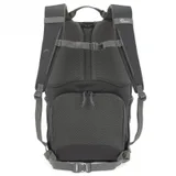 Lowepro Photo Hatchback 22L AW, photo 2