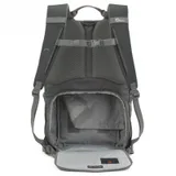 Lowepro Photo Hatchback 22L AW, photo 3