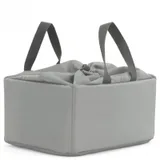 Lowepro Photo Hatchback 22L AW, photo 4