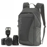 Lowepro Photo Hatchback 22L AW, photo 5