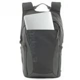 Lowepro Photo Hatchback 22L AW, photo 6