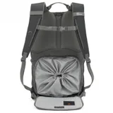 Lowepro Photo Hatchback 22L AW, photo 7