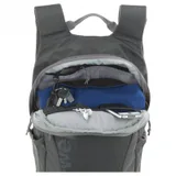 Lowepro Photo Hatchback 22L AW, photo 8