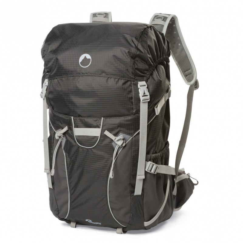 Lowepro Photo Sport Pro 30L
