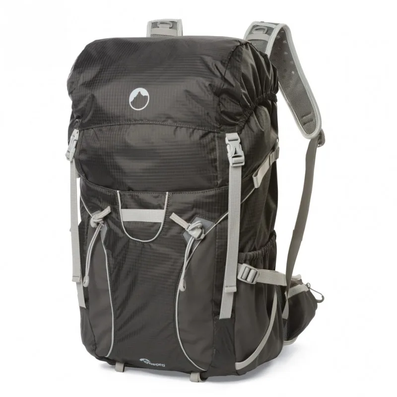 Lowepro Photo Sport Pro 30L