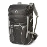 Lowepro Photo Sport Pro 30L, photo 1