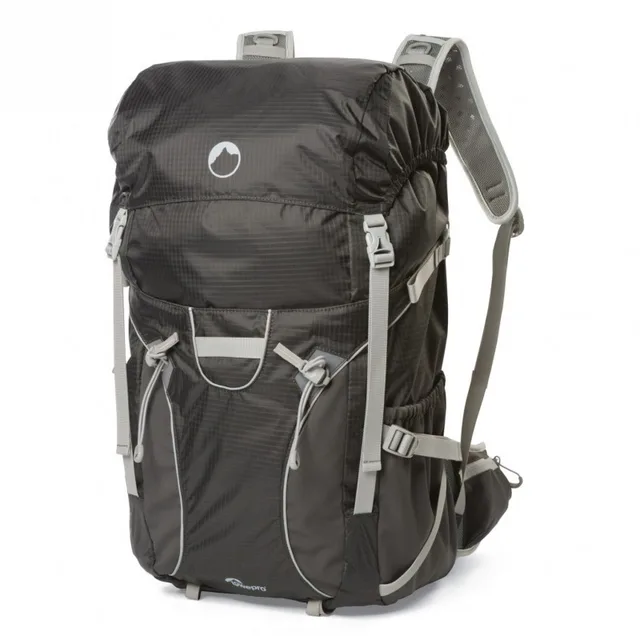 Lowepro Photo Sport Pro 30L