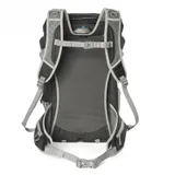 Lowepro Photo Sport Pro 30L, photo 2