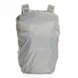 Lowepro Photo Sport Pro 30L, photo 3