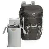 Lowepro Photo Sport Pro 30L, photo 4