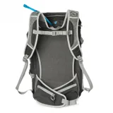 Lowepro Photo Sport Pro 30L, photo 5