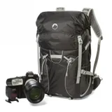 Lowepro Photo Sport Pro 30L, photo 6