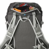 Lowepro Photo Sport Pro 30L, photo 7