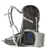 Lowepro Photo Sport Pro 30L, photo 8