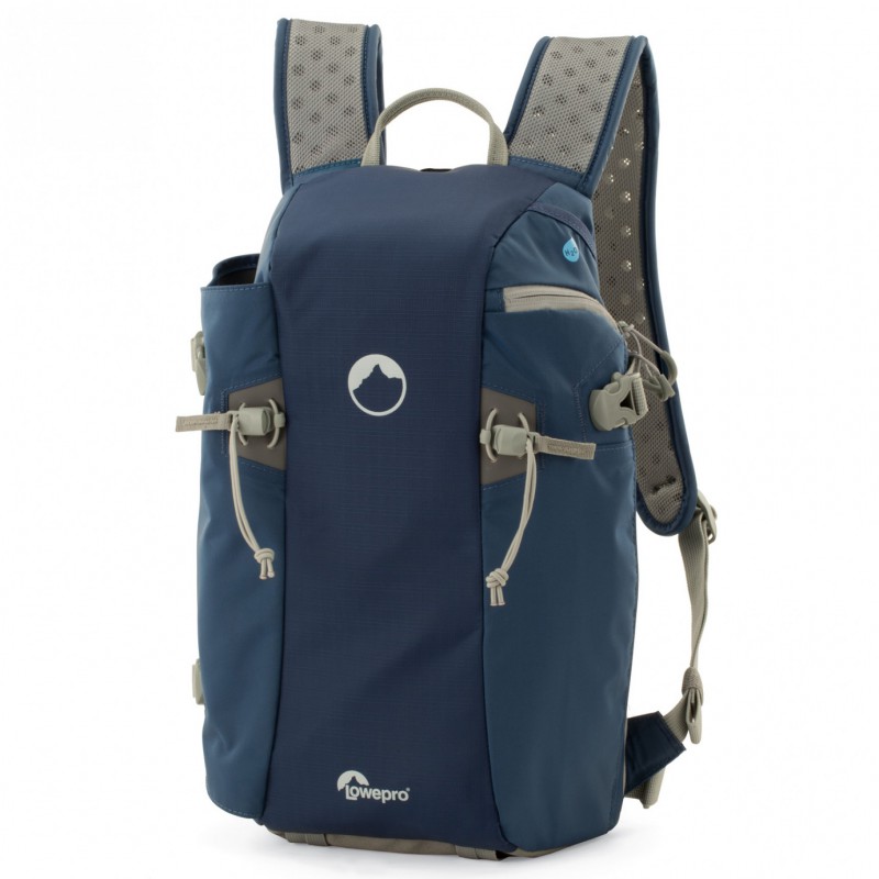 Lowepro Flipside Sport 10L AW