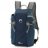 Lowepro Flipside Sport 10L AW, photo 1