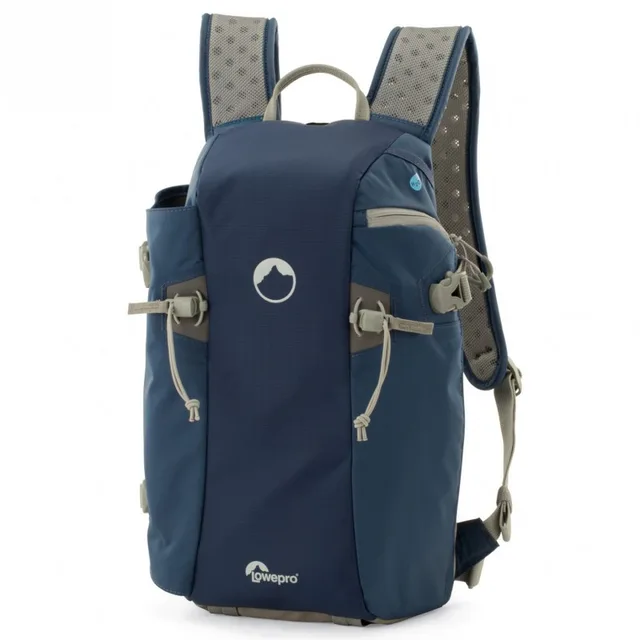 Lowepro Flipside Sport 10L AW