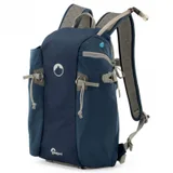 Lowepro Flipside Sport 10L AW, photo 3