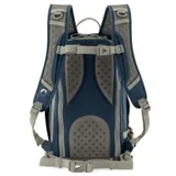 Lowepro Flipside Sport 10L AW, photo 4