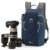 Lowepro Flipside Sport 10L AW, photo 5