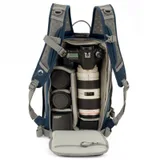 Lowepro Flipside Sport 10L AW, photo 6
