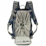Lowepro Flipside Sport 10L AW, photo 7