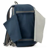 Lowepro Flipside Sport 10L AW, photo 8