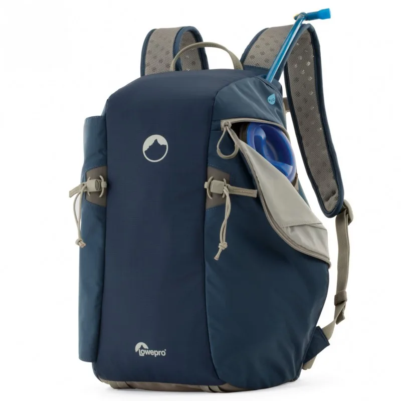Lowepro Flipside Sport 15L AW