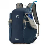 Lowepro Flipside Sport 15L AW, photo 1