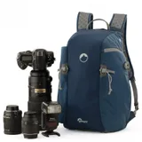 Lowepro Flipside Sport 15L AW, photo 2
