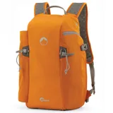 Lowepro Flipside Sport 15L AW, photo 3