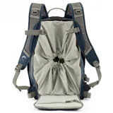 Lowepro Flipside Sport 15L AW, photo 4