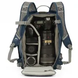 Lowepro Flipside Sport 15L AW, photo 5