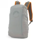 Lowepro Flipside Sport 15L AW, photo 6