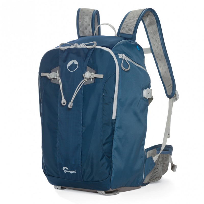 Lowepro Flipside Sport 20L AW