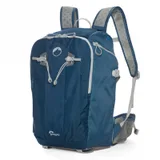 Lowepro Flipside Sport 20L AW, photo 1