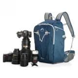 Lowepro Flipside Sport 20L AW, photo 2