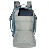 Lowepro Flipside Sport 20L AW, photo 3