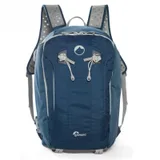 Lowepro Flipside Sport 20L AW, photo 4